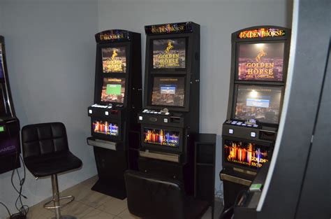 Stare automaty do gier hazardowych, Wymagany obrót bonusa